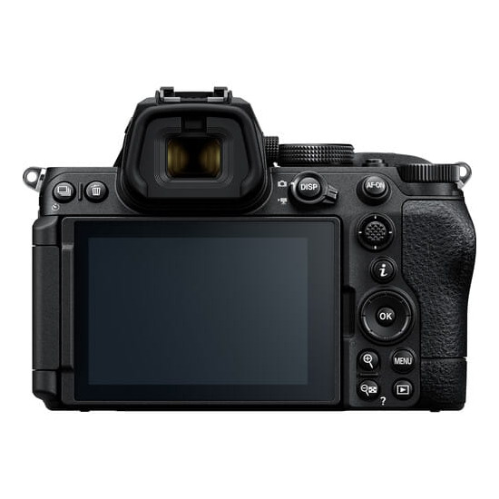 Aparat cyfrowy Nikon Z5II + 24-50mm f/4-6.3 + kurs szybki start z rabatem 50% | cena zawiera rabat 430 zł + dodaj w koszyku 2 akumulatory i ładowarkę Patona w cenie | Raty 30x0% na cały asortyment!0