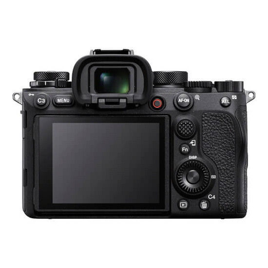 Aparat cyfrowy Sony A1 body - ILCE1 + FE 24-70 mm F2.8 GM II - SEL2470GM22 Aparat cyfrowy Sony A1 body - ILCE1 + FE 24-70 mm F2.8 GM II - SEL2470GM22