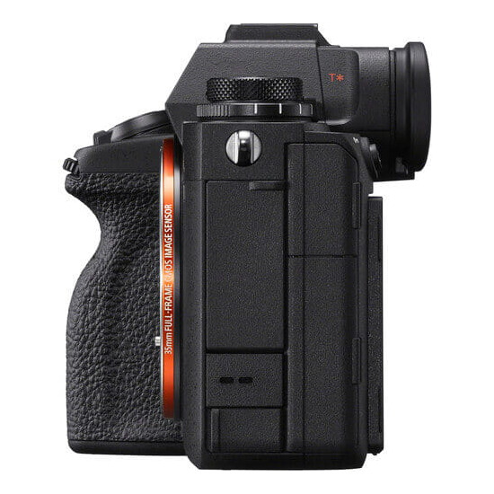 Aparat cyfrowy Sony A1 body - ILCE1 + FE 24-70 mm F2.8 GM II - SEL2470GM2 + FE 70-200mm F/2.8 GM2 OSS - SEL70200GM26 Aparat cyfrowy Sony A1 body - ILCE1 + FE 24-70 mm F2.8 GM II - SEL2470GM2 + FE 70-200mm F/2.8 GM2 OSS - SEL70200GM26