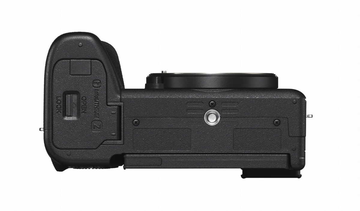 Aparat cyfrowy Sony A6700 + E 35 mm f/1.8 OSS - SEL35F1813 Aparat cyfrowy Sony A6700 + E 35 mm f/1.8 OSS - SEL35F1813