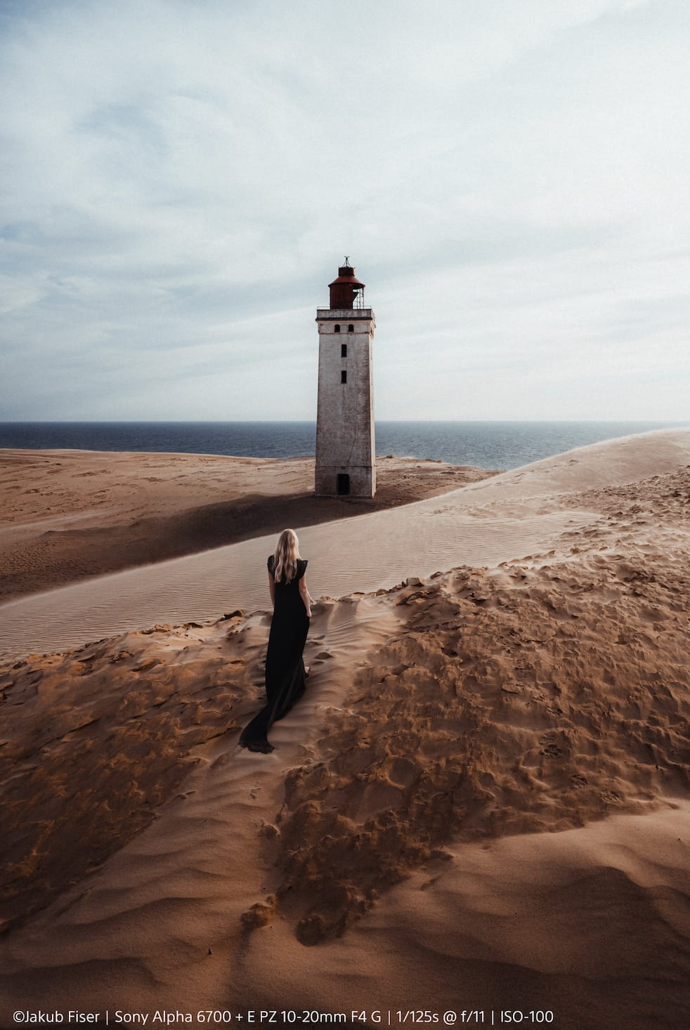 Aparat cyfrowy Sony A6700 body - ILCE6700B6 Aparat cyfrowy Sony A6700 body - ILCE6700B6