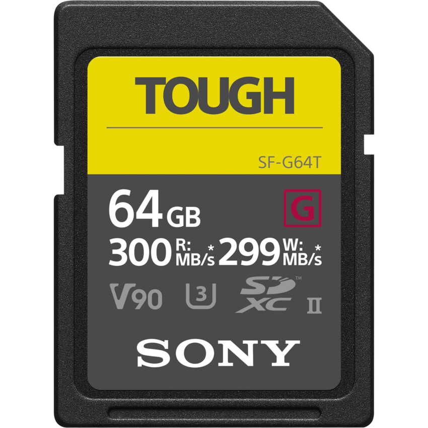 Aparat cyfrowy Sony A7 III body - ILCE7M3B + FE 50 mm f/2.5 G - SEL50F25G + Akumulator Sony NP-FZ100 + Karta pamięci Sony SDXC 64GB SF-G TOUGH3 Aparat cyfrowy Sony A7 III body - ILCE7M3B + FE 50 mm f/2.5 G - SEL50F25G + Akumulator Sony NP-FZ100 + Karta pamięci Sony SDXC 64GB SF-G TOUGH3