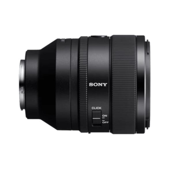 Aparat cyfrowy Sony A7 III + obiektyw Sony FE 50 mm f/1.2 GM - SEL50F12GM15 Aparat cyfrowy Sony A7 III + obiektyw Sony FE 50 mm f/1.2 GM - SEL50F12GM15
