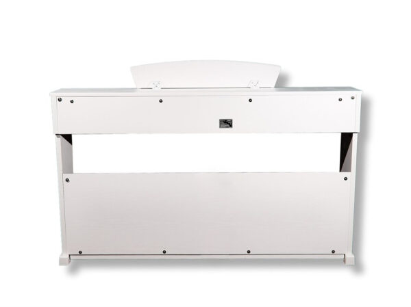 Artesia A100 WH - pianino cyfrowe0