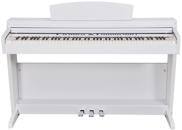 Artesia A100 WH - pianino cyfrowe