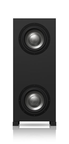 BaseTwo 251 BaseTwo 251