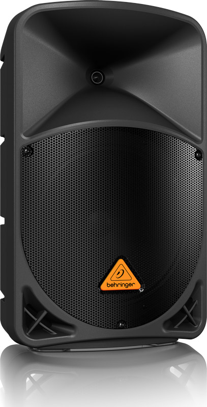 Behringer 2x B112D - kolumna aktywna (para)3 Behringer 2x B112D - kolumna aktywna (para)3