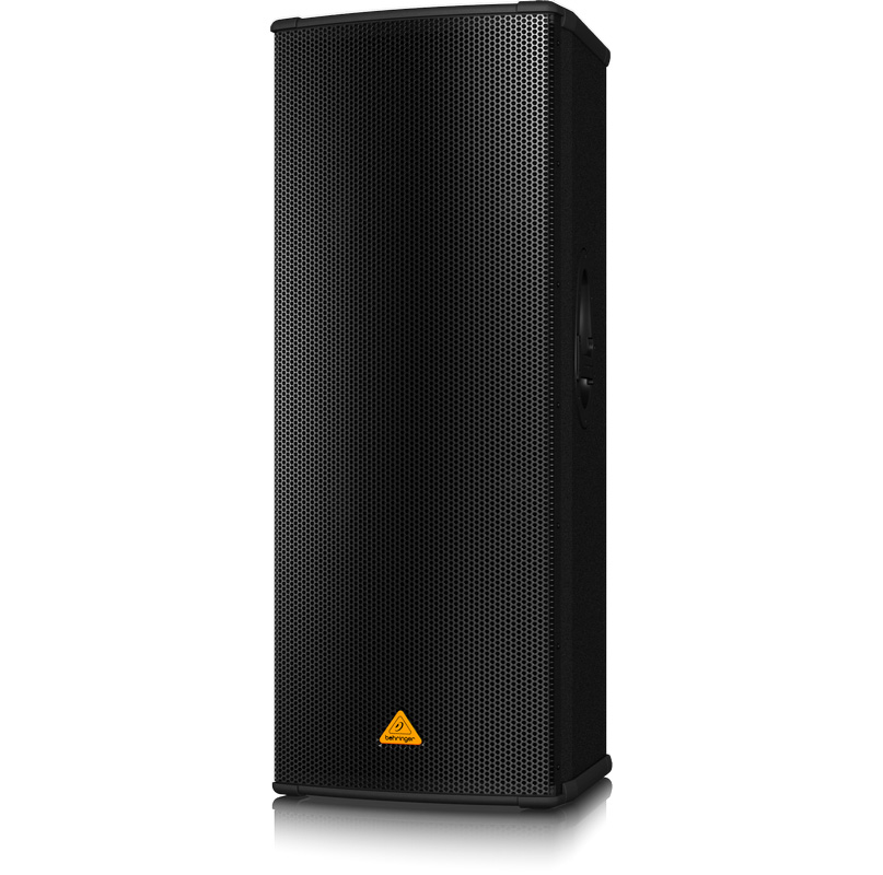 Behringer B2520 PRO - pasywna kolumna głośnikowa Behringer B2520 PRO - pasywna kolumna głośnikowa