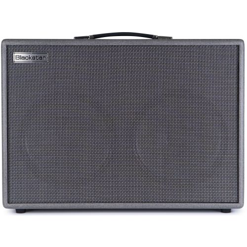 Blackstar Silverline Stereo Deluxe 212 Combo Blackstar Silverline Stereo Deluxe 212 Combo