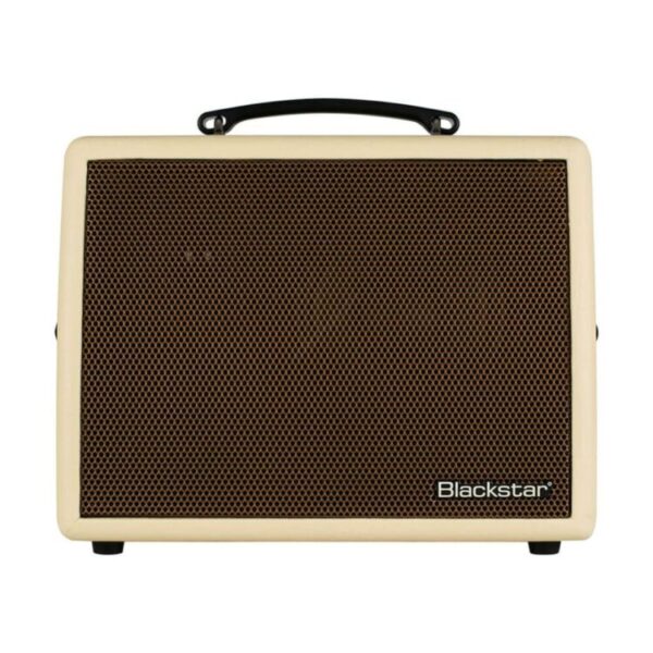 Blackstar Sonnet 60 Blonde ][ Combo akustyczne 1x6.5"