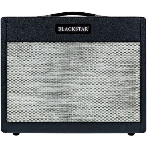 Blackstar St. James 50 6L6 Combo Combo Blackstar St. James 50 6L6 Combo Combo