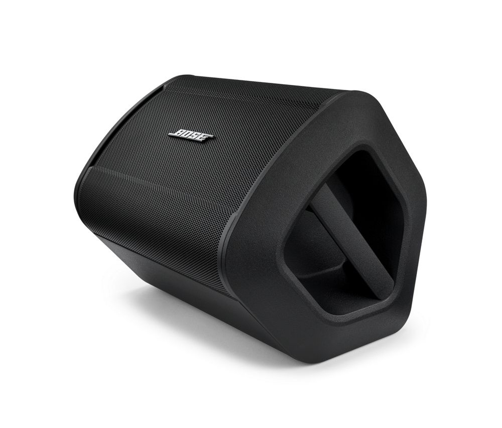 Bose S1 Pro+ Przenośny głośnik Bluetooth5 Bose S1 Pro+ Przenośny głośnik Bluetooth5