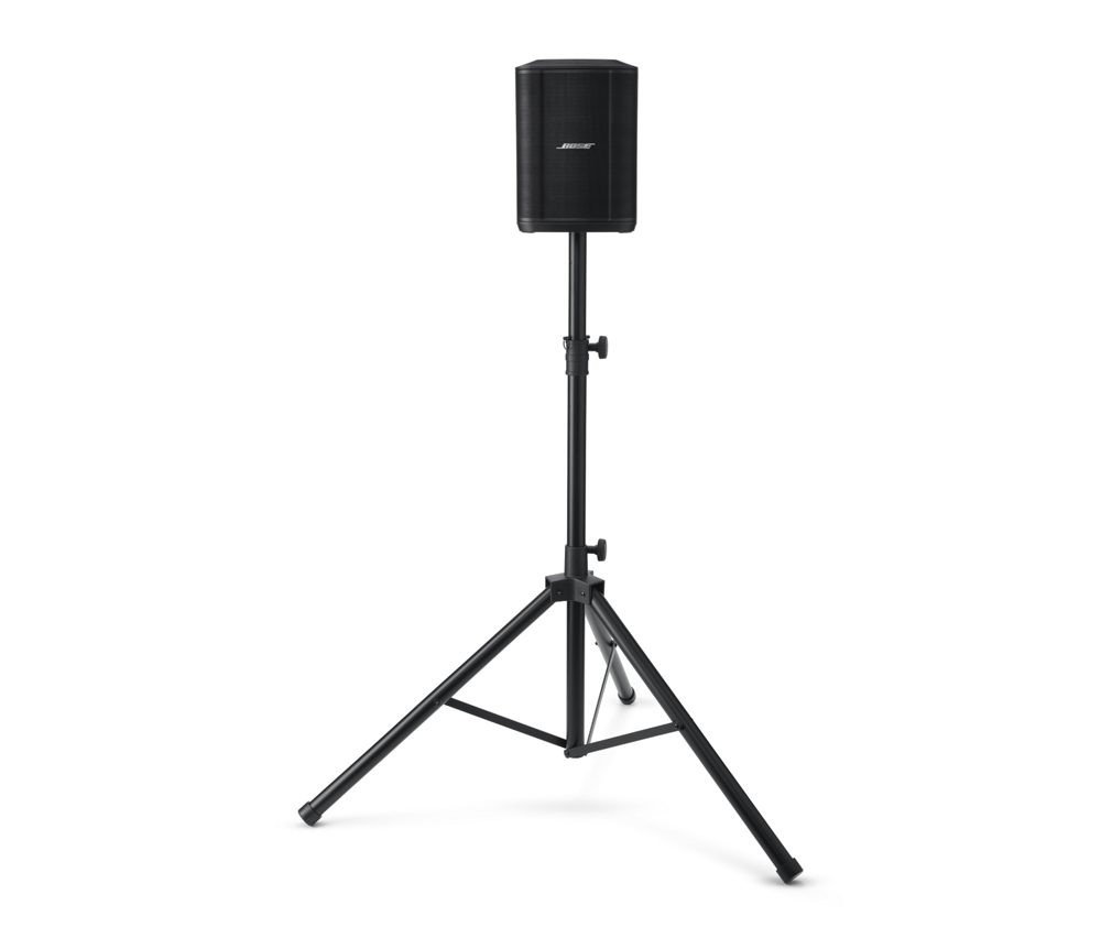 Bose S1 Pro+ Przenośny głośnik Bluetooth10 Bose S1 Pro+ Przenośny głośnik Bluetooth10