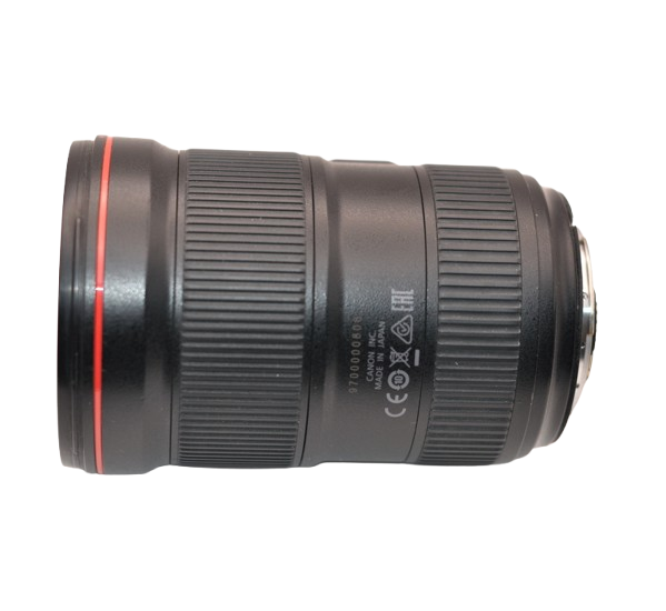 CANON EF 16-35/2.8 L III USM |Dekle|0