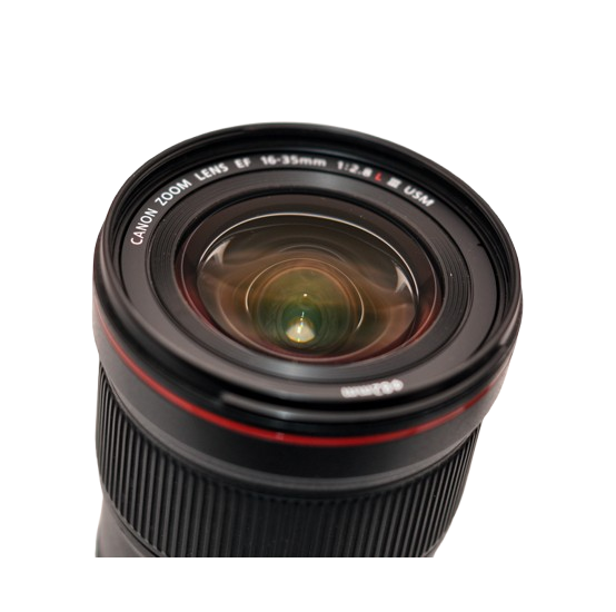 CANON EF 16-35/2.8 L III USM |Dekle|1 CANON EF 16-35/2.8 L III USM |Dekle|1
