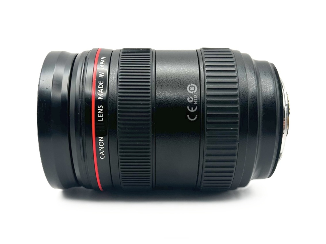 CANON EF 24-70/2.8 L USM |Dekle|1 CANON EF 24-70/2.8 L USM |Dekle|1