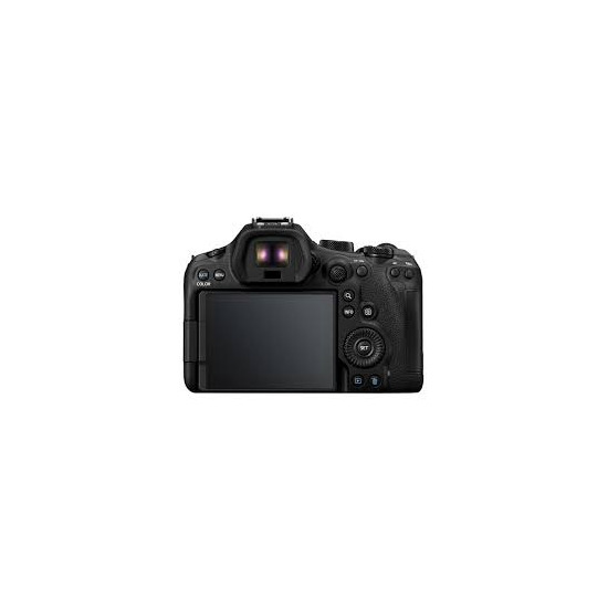 CANON EOS R6 Mark III0