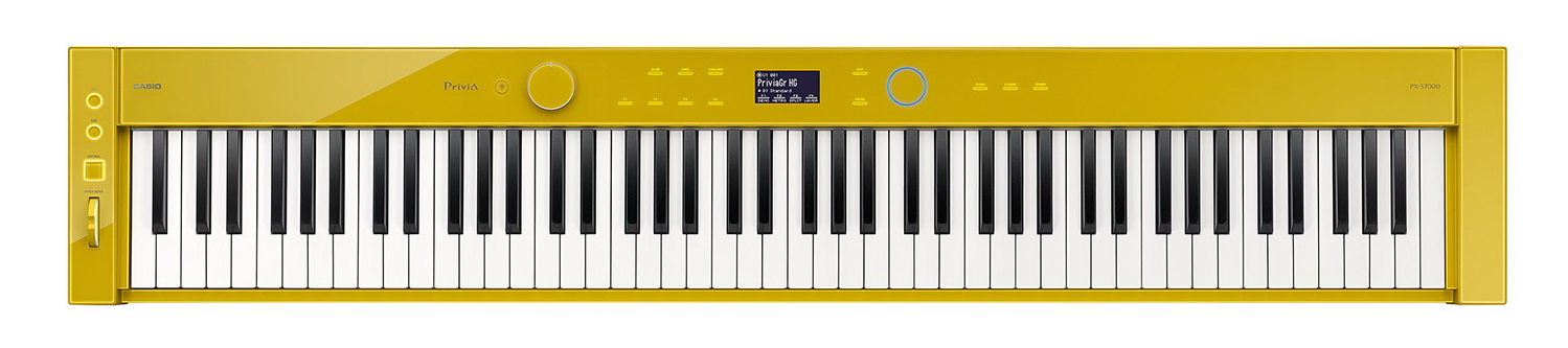 CASIO Privia PX-S7000 HM2 CASIO Privia PX-S7000 HM2