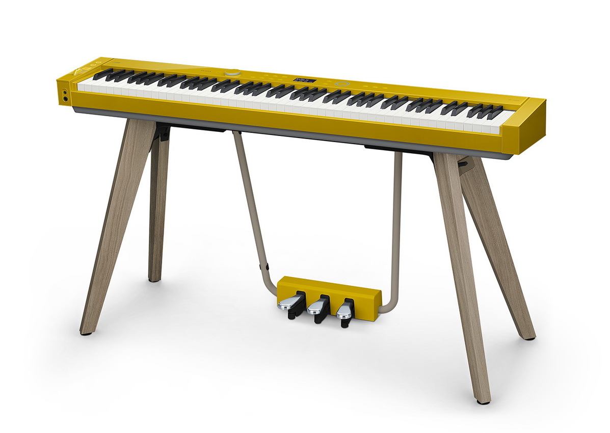 CASIO Privia PX-S7000 HM0 CASIO Privia PX-S7000 HM0