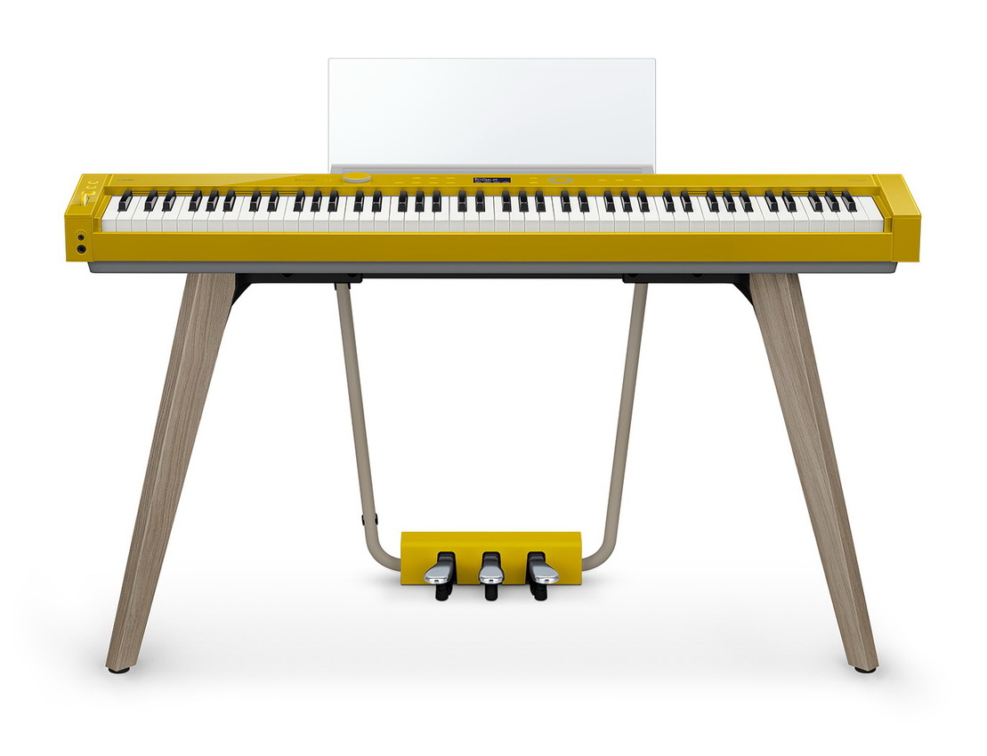 CASIO Privia PX-S7000 HM1 CASIO Privia PX-S7000 HM1