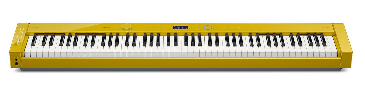 CASIO Privia PX-S7000 HM3 CASIO Privia PX-S7000 HM3