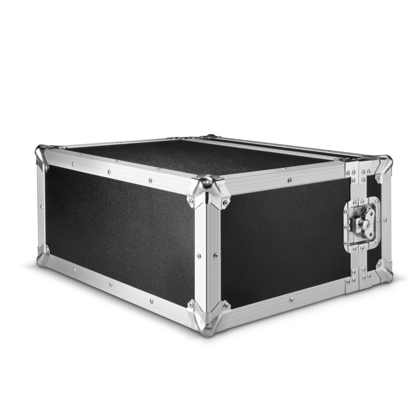 Cameo INSTANT FOG 1700 T PRO - High Output 1,700 W Touring Fog Machine2 Cameo INSTANT FOG 1700 T PRO - High Output 1,700 W Touring Fog Machine2