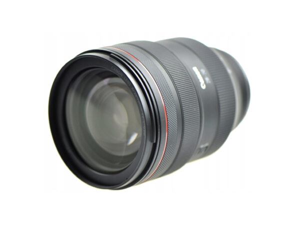 Canon RF 28-70/2 L USM