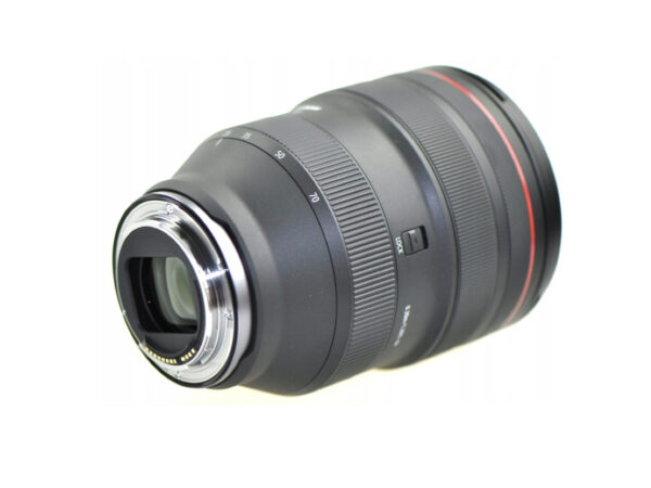 Canon RF 28-70/2 L USM0