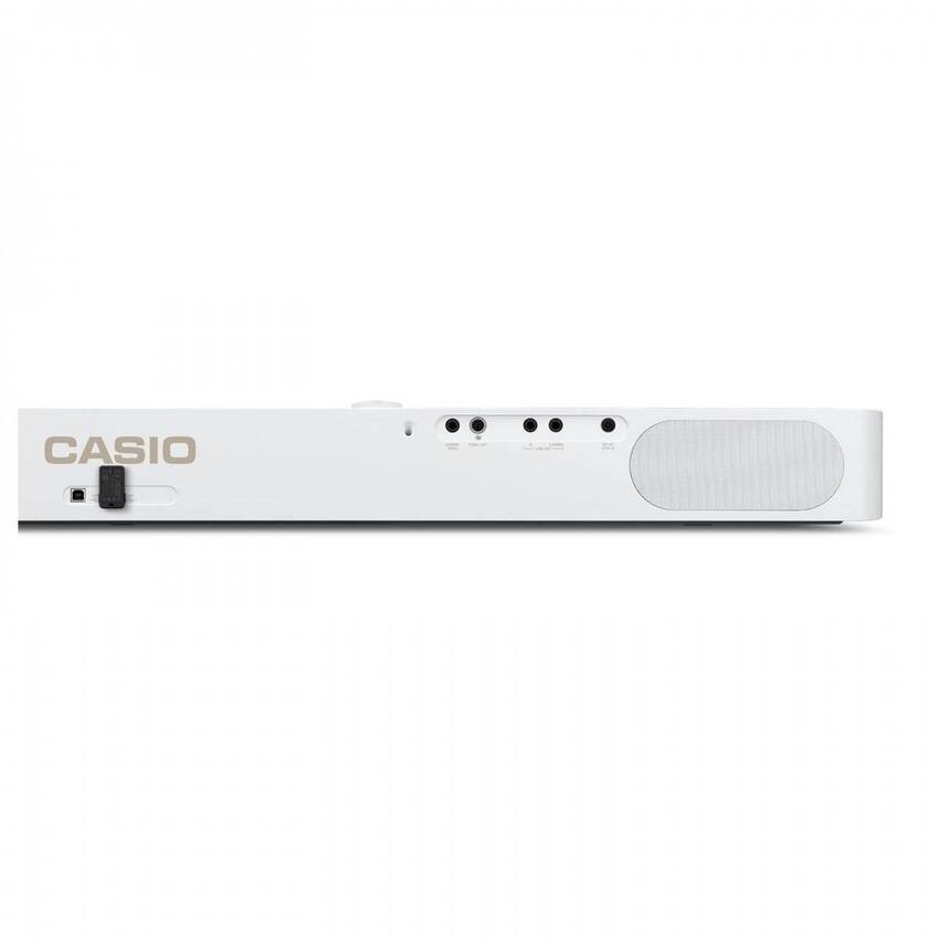 Casio PX-S1100 Digital Piano, White - Pianino cyfrowe4 Casio PX-S1100 Digital Piano, White - Pianino cyfrowe4