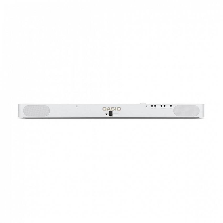 Casio PX-S1100 Digital Piano, White - Pianino cyfrowe3 Casio PX-S1100 Digital Piano, White - Pianino cyfrowe3