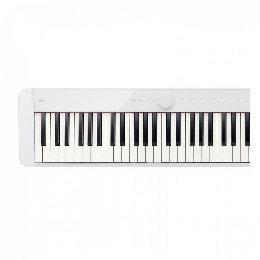 Casio PX-S1100 Digital Piano, White - Pianino cyfrowe2 Casio PX-S1100 Digital Piano, White - Pianino cyfrowe2