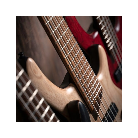 Cort B4 ELEMENT OPTB - gitara basowa2 Cort B4 ELEMENT OPTB - gitara basowa2