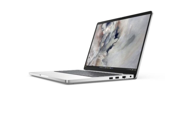 DELL Pro 14 PC14250 14inch FHD+ Ultra 5 235U vPro 16GB 512GB SSD FPR BK W11P 3YPS Platinum