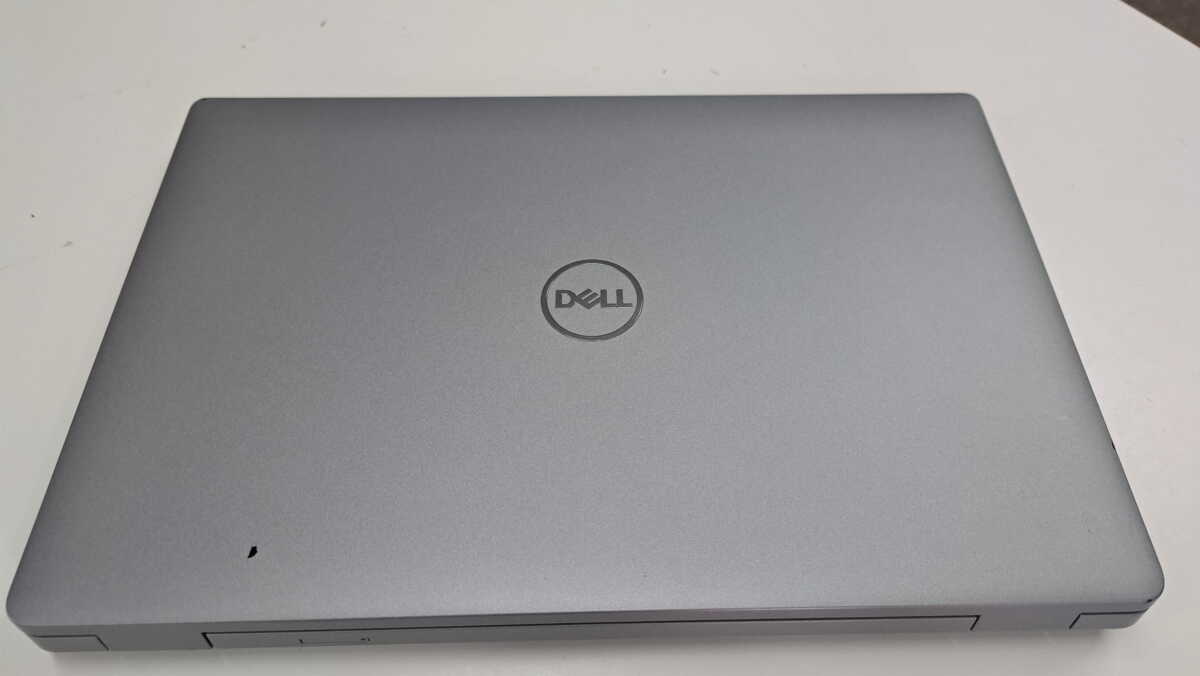 Dell Latitude 5431 14" i5-1250P 16GB RAM 512GB SSD nVidia MX550 IPS Full HD LTE WIN 11 Pro4 Dell Latitude 5431 14" i5-1250P 16GB RAM 512GB SSD nVidia MX550 IPS Full HD LTE WIN 11 Pro4