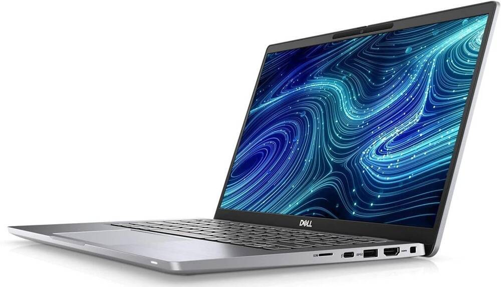Dell Latitude 7420 14" i5-1145G7 8GB RAM 256GB SSD FHD IPS Win 11 Pro Dell Latitude 7420 14" i5-1145G7 8GB RAM 256GB SSD FHD IPS Win 11 Pro