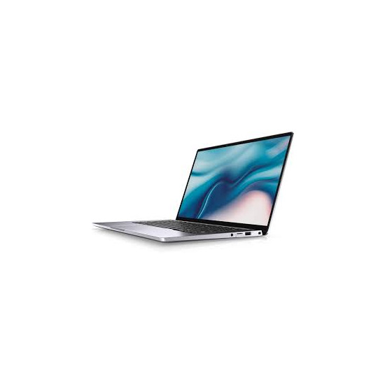 Dell Latitude 9410 2w1 14" i5-10310U 16GB RAM 512GB SSD IPS Full HD LTE WIN 11 Pro
