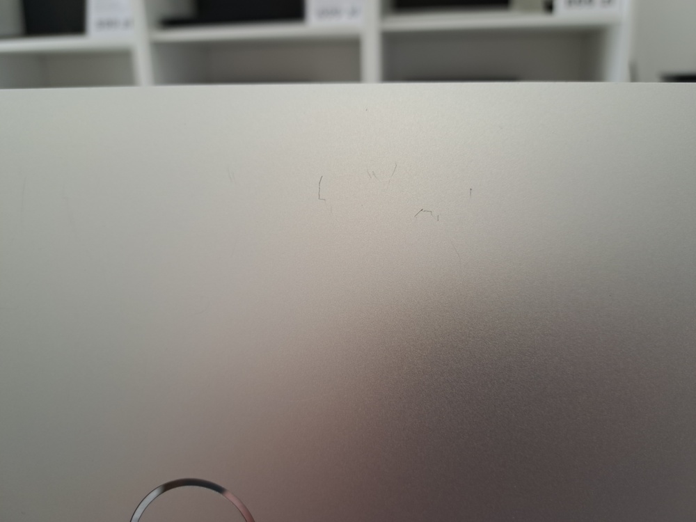 Dell Precision 5540 15" i9-9880H 64GB RAM 256GB NVMe Quadro 4GB WIN 11 Pro5 Dell Precision 5540 15" i9-9880H 64GB RAM 256GB NVMe Quadro 4GB WIN 11 Pro5