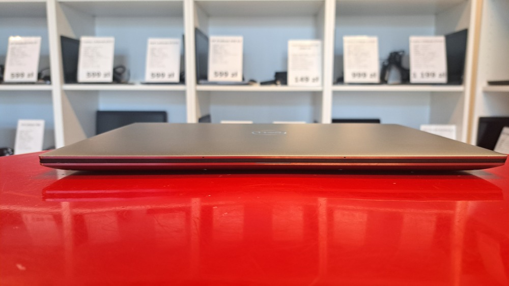Dell Precision 5550 15,6" i7-10850H 16GB RAM 1TB SSD Quadro T1000 4GB IPS 4K Dotyk WIN 11 Pro7 Dell Precision 5550 15,6" i7-10850H 16GB RAM 1TB SSD Quadro T1000 4GB IPS 4K Dotyk WIN 11 Pro7