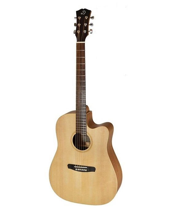 Dowina Chianti DCE-DS B-Stock Dowina Chianti DCE-DS B-Stock