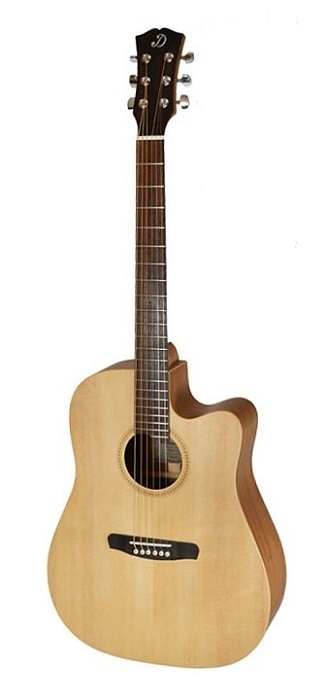 Dowina Chianti DCE-DS Dowina Chianti DCE-DS