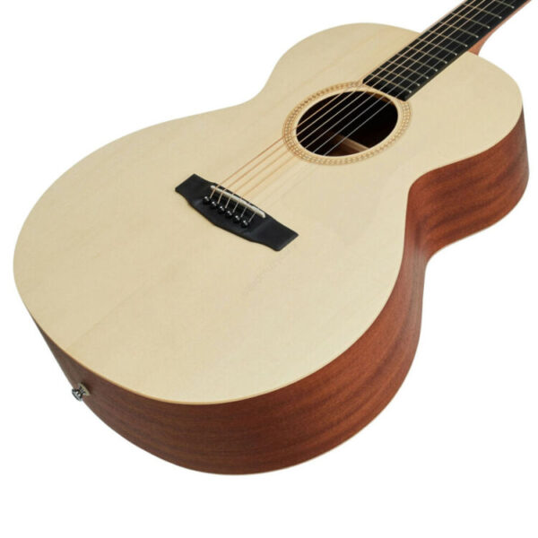Dowina Chianti GA-ds ][ Gitara akustyczna0