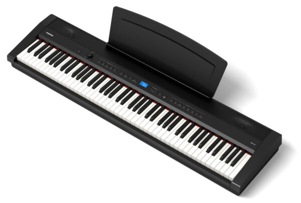Dynatone DPP-510 - pianino cyfrowe0