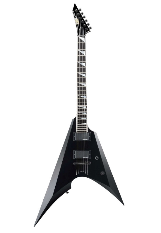 ESP Original Arrow Black ESP Original Arrow Black