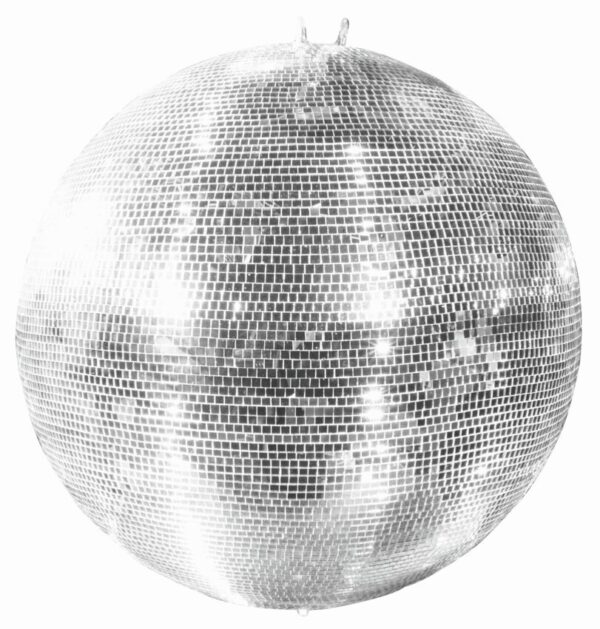 EUROLITE Mirror Ball 75cm - kula lustrzana