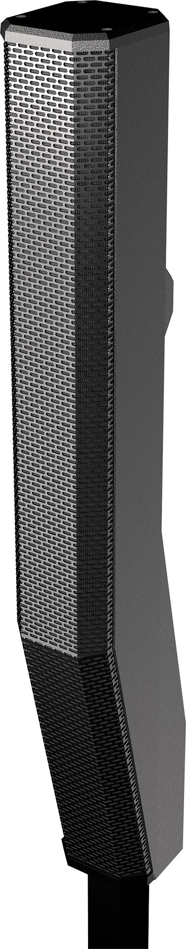 Electro-Voice 2x EVOLVE 50 - system nagłośnieniowy aktywny9 Electro-Voice 2x EVOLVE 50 - system nagłośnieniowy aktywny9