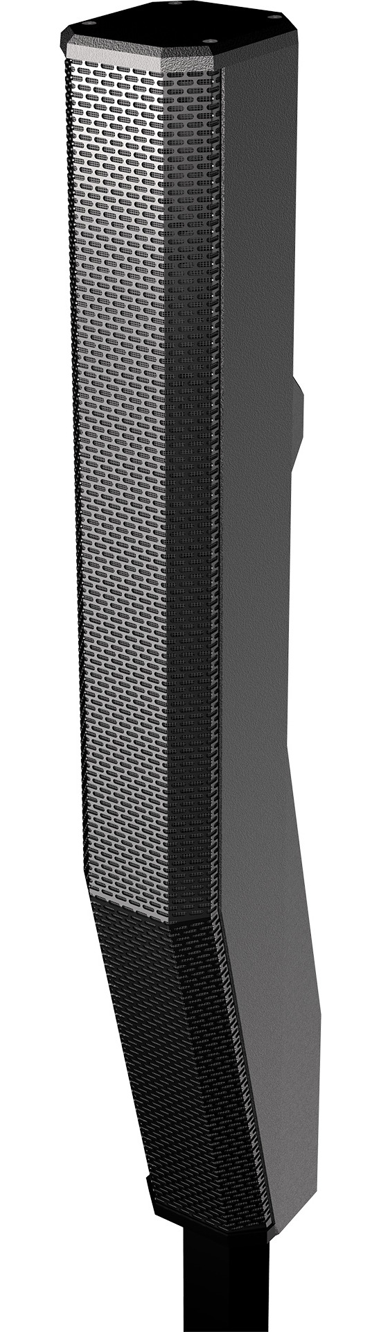 Electro-Voice 2x EVOLVE 50 - system nagłośnieniowy aktywny + pokrowce9 Electro-Voice 2x EVOLVE 50 - system nagłośnieniowy aktywny + pokrowce9