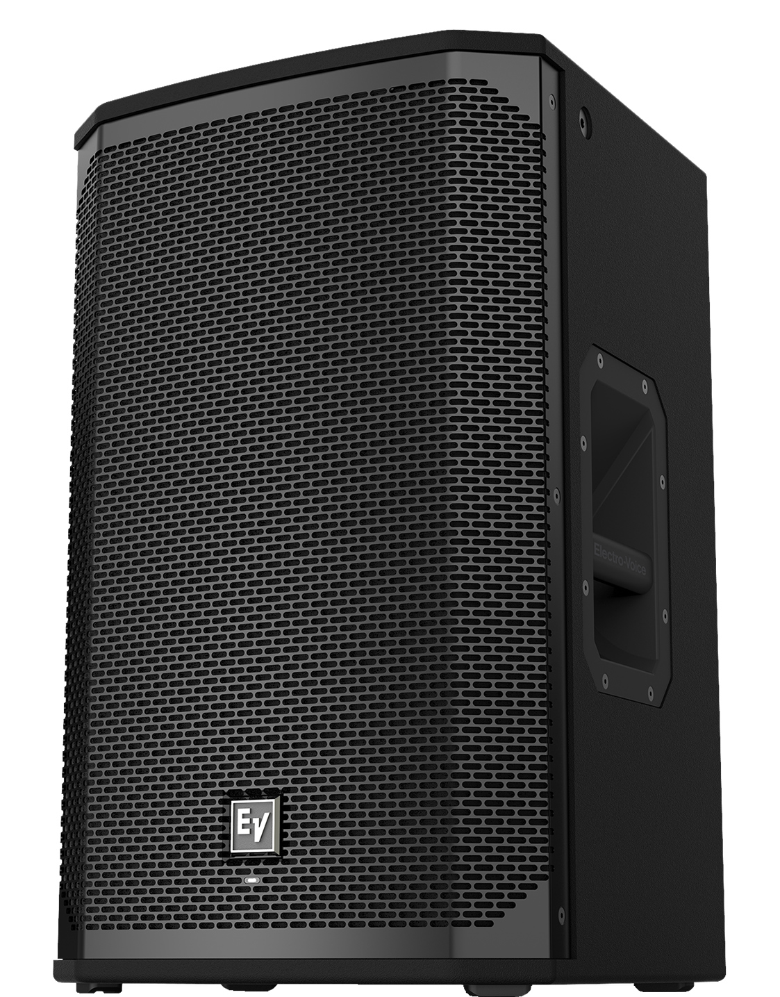 Electro-Voice EKX-12P - kolumna szerokopasmowa aktywna Electro-Voice EKX-12P - kolumna szerokopasmowa aktywna