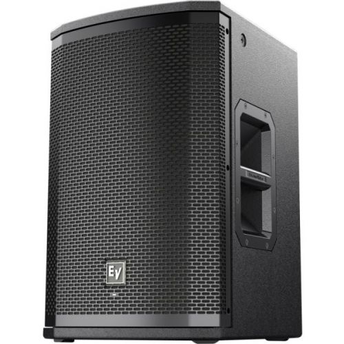 Electro-Voice ETX10P - 3 LATA GWARANCJI - aktywna kolumna szerokopasmowa Electro-Voice ETX10P - 3 LATA GWARANCJI - aktywna kolumna szerokopasmowa
