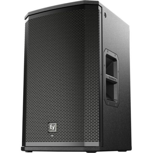 Electro-Voice ETX12P - 3 LATA GWARANCJI - aktywna kolumna szerokopasmowa Electro-Voice ETX12P - 3 LATA GWARANCJI - aktywna kolumna szerokopasmowa