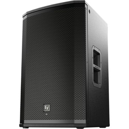 Electro-Voice ETX15P - 3 LATA GWARANCJI - aktywna kolumna szerokopasmowa Electro-Voice ETX15P - 3 LATA GWARANCJI - aktywna kolumna szerokopasmowa